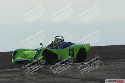 media/Feb-22-2025-CalClub SCCA (Sat) [[57201885c5]]/Group Four/Group 4B/